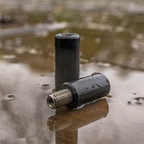 Avid Carp Lok Down Adjustable Stage Stand