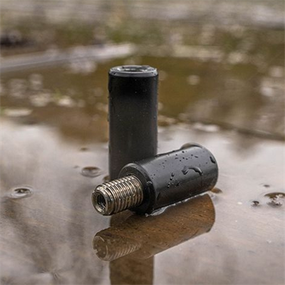 Avid Carp Lok Down Adjustable Stage Stand