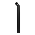 Seat Tube for C11/ C11 Pro/M1 Pro/Titan/M21/M3/X(S6)/T1 Pro/T2