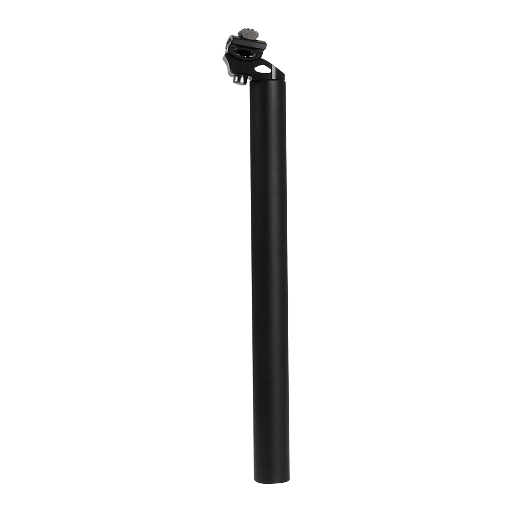 Seat Tube for C11/ C11 Pro/M1 Pro/Titan/M21/M3/X(S6)/T1 Pro/T2