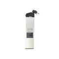 Replacement Battery for M1 Pro(2024 & 2025)