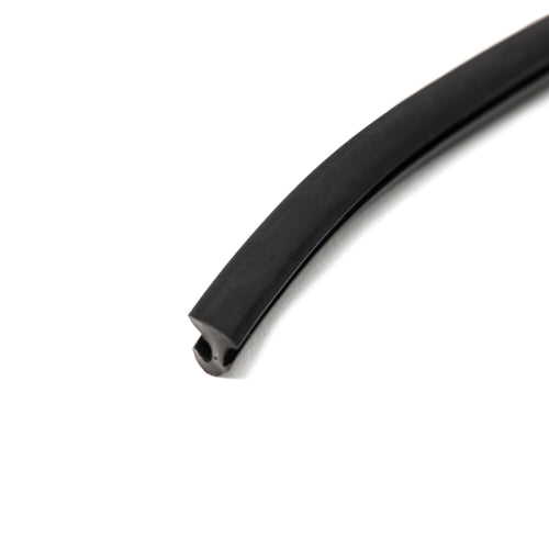FHC 3/8" Roll In Wedge Gasket - M38R1G100