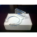 Bubble Magus Filter Bag Holder 4" or 7" Collar