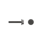 S-5! Satellite Mounting Kit for use with Standing Seam Roof