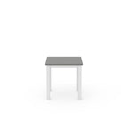 Main Street 18" Side Table