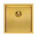 Reginox Miami Stainless Steel Kitchen Sink - Reginox