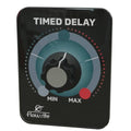 Flow-Rite Livewell Pro Timer MA-103