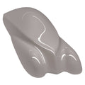 Waterborne Basecoat, Magiic Marshmallow, Quart