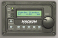 Magnum ME-ARC50 Remote Control with 50' cable for Magnum Inverters