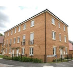 Harvest Buff Multi Facing Brick 65mm x 215mm x 102.5mm - Sample