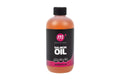 Mainline Baits Salmon Oil 250ml