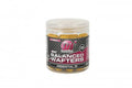 Mainline Balanced Wafters Essential IB Reelfishing