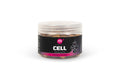 Mainline Baits Cell dedicated Dumbell Wafters