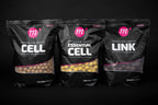 Mainline Cell Shelf Life Boilies