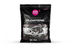 Mainline Baits Floaters 3kg