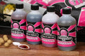 Mainline Hempseed Oil Additive