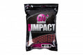 MAINLINE HIGH IMPACT BOILIES SPICY CRAB 15MM 1KG Reelfishing