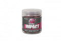 Mainline High Impact Spicy Crab Pop Ups 15mm