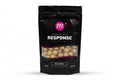 Mainline Baits Response Boilies Milky Toffee