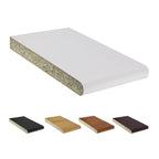 Laminated Window Board (1m)