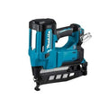 Makita DBN600ZJ LXT Finishing  Nailer 18v - Bare Unit