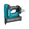 Makita DFN350ZJ 18G Brad Nailer 18v - Bare Unit