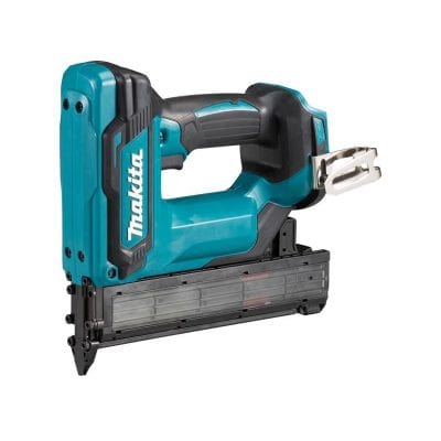 Makita DFN350ZJ 18G Brad Nailer 18v - Bare Unit
