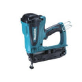 Makita GF600SE 2nd Fix Gas Nailer 15-64mm 7.2v