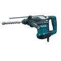 Makita HR3210FCT SDS Plus Rotary Hammer Drill with QC Chuck 850w / 240v