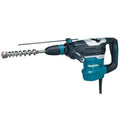 Makita HR4013C/2 40mm AVT SDS Max Rotary Hammer Drill 1000w / 240v