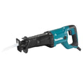 Makita JR3051TK Reciprocating Saw 940W / 110V