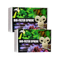 Mantis Bio-Filter Spheres 1KG