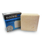 Marine Pure Biological Media - Block (8 x 8 x 4 Inches)