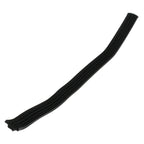 Marshall Tufflex ZGSP016 Universal Plus Gutter Gasket