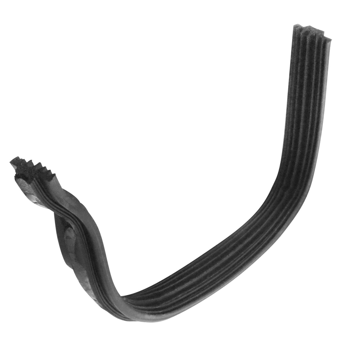 Marshall Tufflex ZGSP016 Universal Plus Gutter Gasket