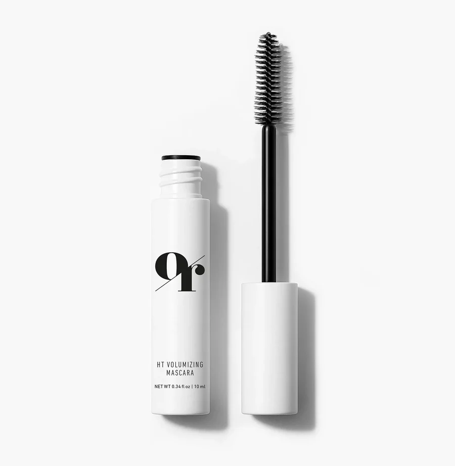 HT Volumizing Mascara