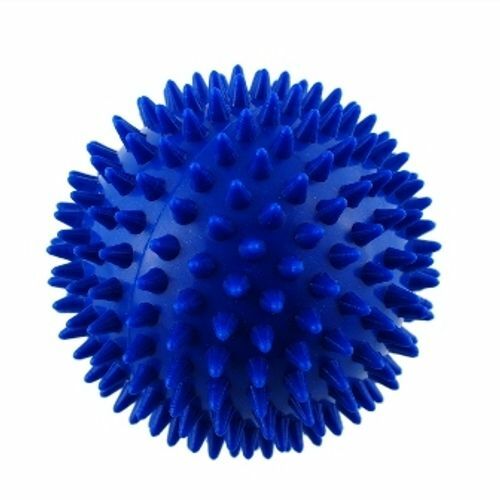 Morgan Spiky Massage Ball - 9cm Diameter