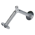 STEEL TRICEP BAR