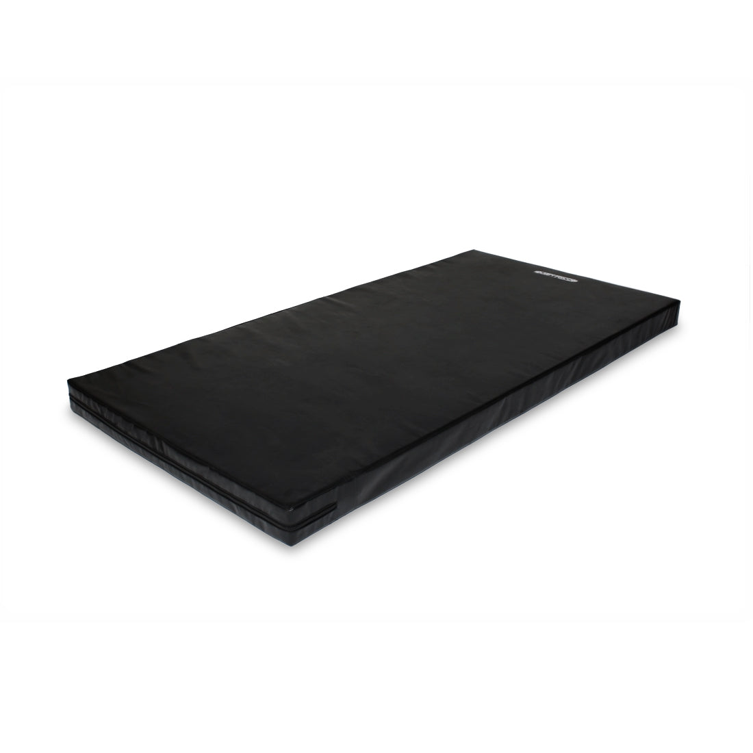 Exercise Mats