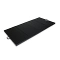 Exercise Mats