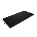 Exercise Mats