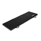 Exercise Mats