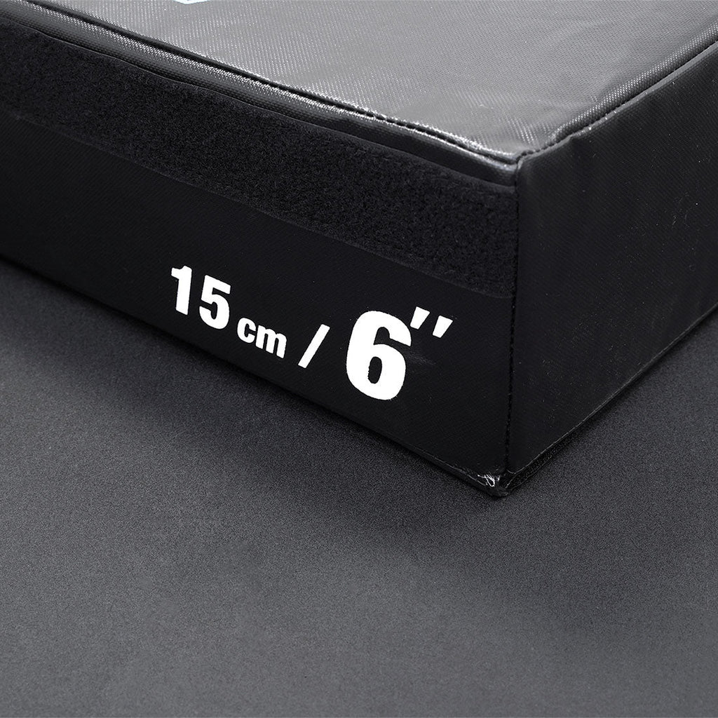 Foam Suppression Mat 2.0