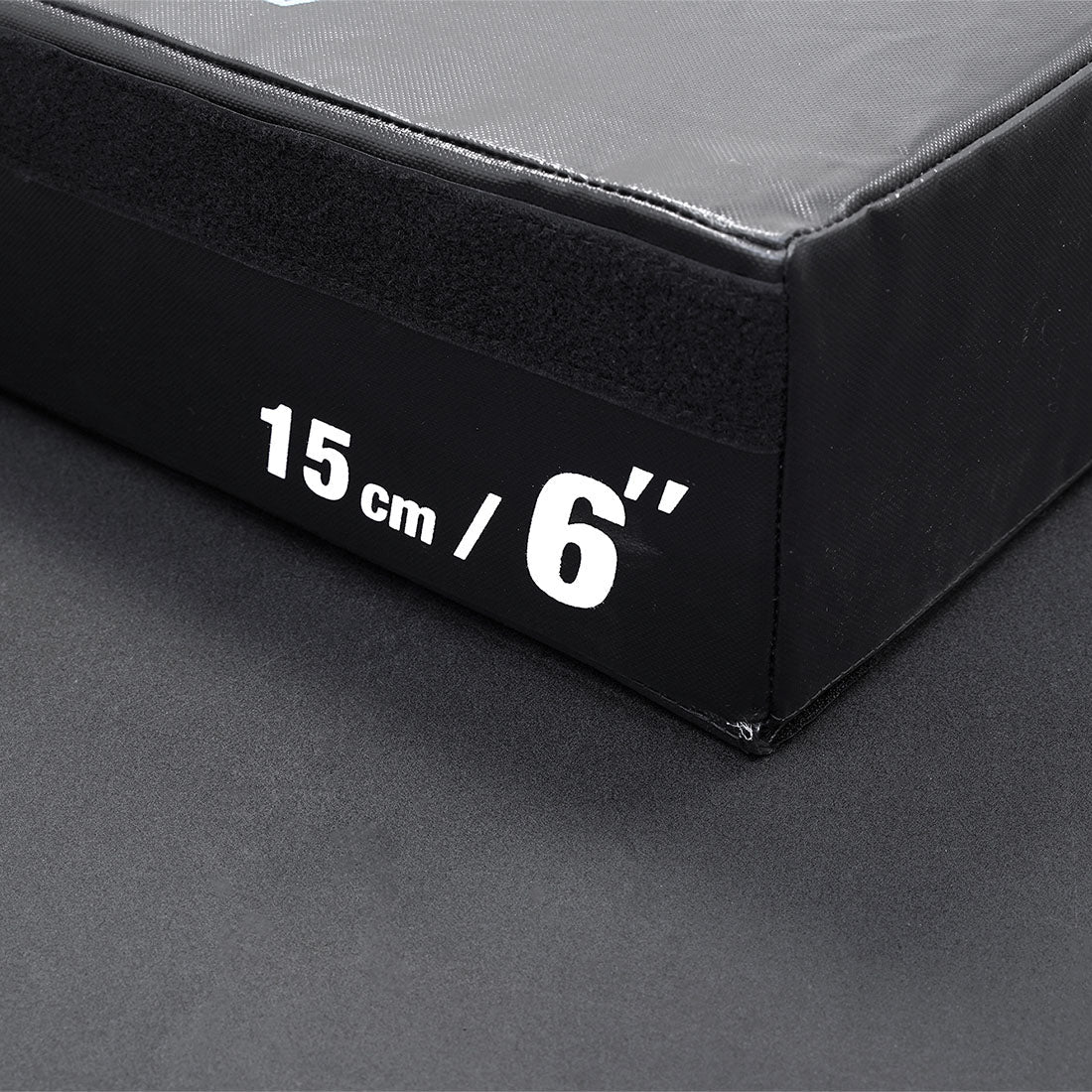 Foam Suppression Mat 2.0