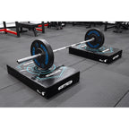 Foam Suppression Mat 2.0