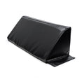 Edge Set for Foam Suppression Mats 2.0