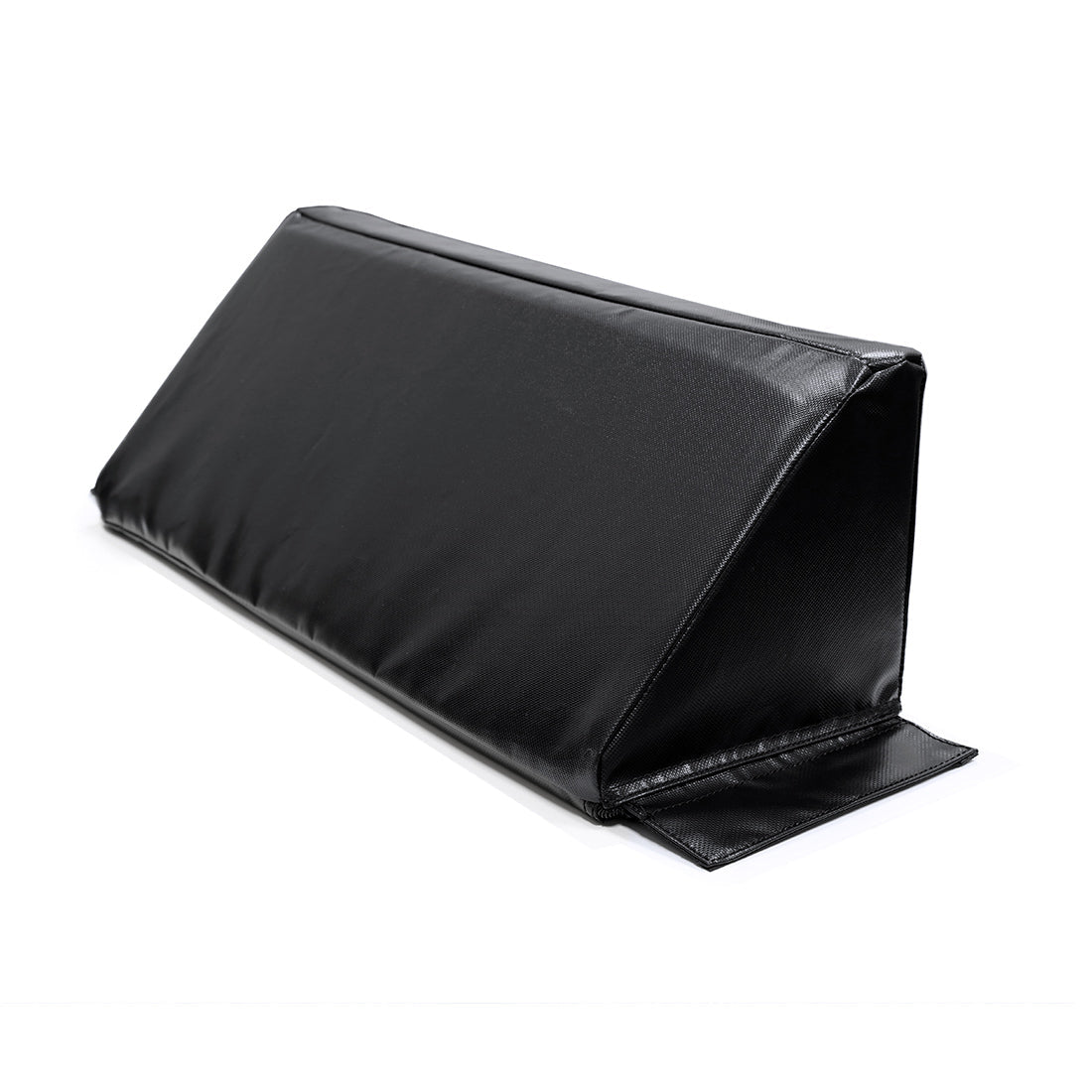 Edge Set for Foam Suppression Mats 2.0