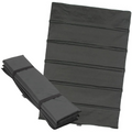 Folding Unhooking Mat