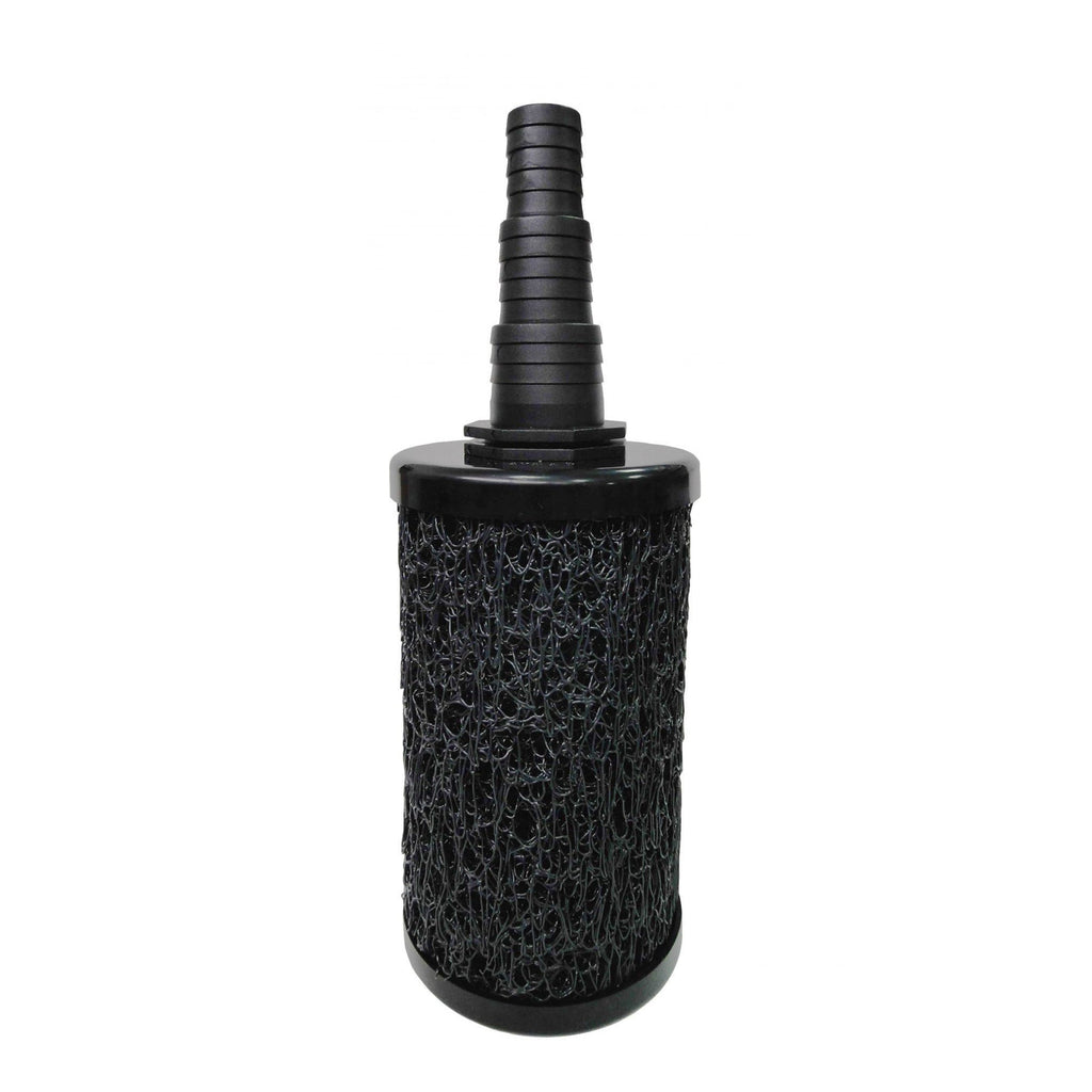 Matala E-Z Biofilter, Small