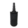 Matala E-Z Biofilter, Small